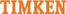 piese Timken