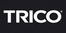 piese Trico