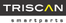 piese Triscan
