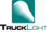 piese Trucklight