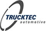 piese Trucktec automotive
