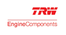 piese Trw engine component