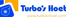 piese Turbo s hoet