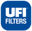 piese Ufi