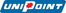 piese Unipoint