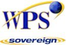 piese Waiglobal