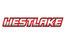 piese Westlake
