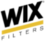 piese Wix filters