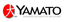 piese Yamato