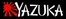piese Yazuka
