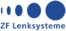 piese Zf lenksysteme