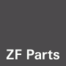piese Zf parts