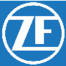 piese Zf